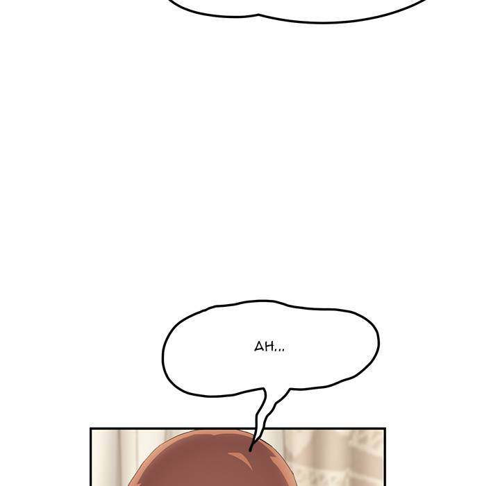 My Stepmom - Chapter 18 - Andromeda 11 page 67 hentai porn comic manga doujin
